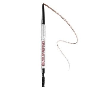NEW Precisely My Brow Pencil
